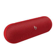 Apple Beats Pill czerwony - 1274457 - zdjęcie 2